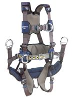 ExoFit NEX Tower Climbing Harness - Medium | 1113191