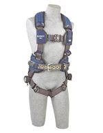 ExoFit NEX Mining Vest Style Harness - Large | 1113197