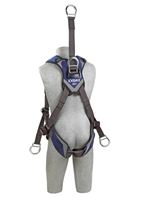 ExoFit NEX Oil and Gas Harness - Medium | 1113286