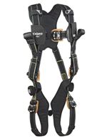 ExoFit NEX Arc Flash Rescue Harness with Comfort Padding - Small | 1113325