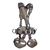 ExoFit NEX Rope Access/Rescue Harness - Small | 1113345