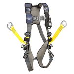 ExoFit NEX Powered Climb Assist Harness - Medium | 1113450