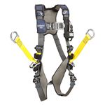 ExoFit NEX Powered Climb Assist Harness - Large | 1113451