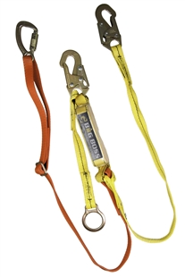 4 in 1 Lanyard | Guardian 11520