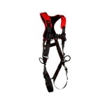 3m-protecta-harness-1161400-1161401-1161402-1161403
