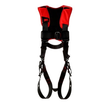 Protecta P200 Comfort Vest Safety Harness Medium/Large| 1161418