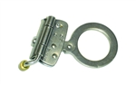 Rope Grab 3M 117