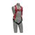 PRO Vest-Style Harness for Hot Work Use - Small | 1191371