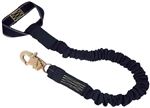 ShockWave 2 Arc Flash Web Loop Shock Absorbing Lanyard | 1244611