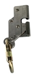 3/8 Cable Grab 3M