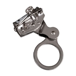 Rope Grab 3M 129