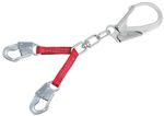 PRO Web Rebar/Positioning Lanyard | 1351001