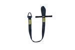 Python Safety Tool Cinch - Dual Wing - Heavy Duty (10 Pack) | 1500018