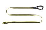 Python Safety Hook2Loop Lanyard - Heavy Duty | 1500051