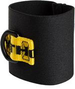 Python Safety Pullaway Wristband - Medium | 1500072