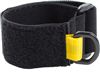 Adjustable Wristband - 10 Pack