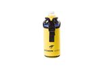 Python Safety Spray Can / Bottle Holster | 1500091