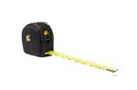 Python Safety Tape Measure Sleeve and Holster with Retractor | 1500100