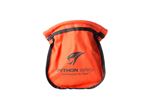 Python Safety Small Parts Pouch - Canvas Orange | 1500121