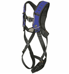 HUV Premium Edge Harness - Guardian 181331