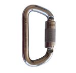 DBI-SALA Saflok Carabiner | 2000127