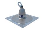 DBI-SALA Roof Top Anchor - For Bitumin Roofs | 2100142