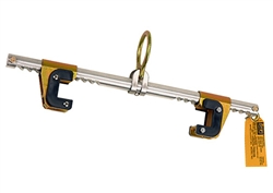 Glyder2 Sliding Beam Anchor - DBI SALA 2104700