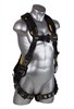 Guardian 21077 Cyclone Harness with Side D-Rings