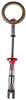 PRO Concrete Wedge Anchor | 2190053