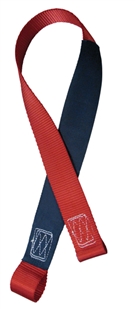 PRO Concrete Anchor Strap with Web Loop- 42 In. | 2190063