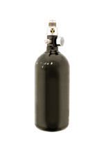 Compressed Gas Cylinder - Mobi-Lok SCVA | 2200078