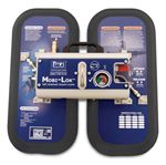 Mobi-Lok Secondary Pad Vacuum Anchor - Aviation Industry | 2200109