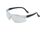 V20 Visio Safety Glasses