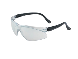 V20 Visio Safety Glasses