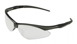 V30 Nemisis Safety Glasses