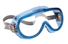 V80 MRXV VisiClear Safety Goggles