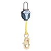 Order Picker Self Retracting Lifeline - Web