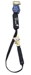 Tie-Back Quick Connect Self Retracting Lifeline - Web - For Hot Work Use