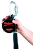 6' web Rebel Retractable Lanyard