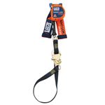 Nano-Lokedge Tie-Back Quick Connect Self Retracting Lifeline - Cable | 3500213