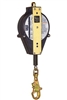 DBI SALA Ultra-Lok SRL -  30' Self Retracting Lifeline