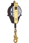 DBI SALA Ultra-Lok SRL -  30' Self Retracting Lifeline