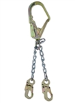 Rebar Positioning Device