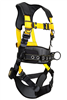Series 5 Construction Harness by Guardian Fall Protection