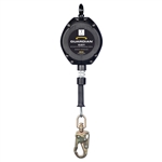 Velocity SRL's - Self Retracting Lifelines - 50 feet