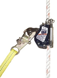 DBI SALA Rope Grab