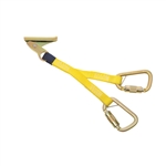 DBI-SALA Powered Climb Assist Lanyard | 6160024