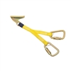 Tower Powered Climb Assist Lanyard