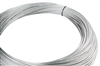 Powered Climb Assist Wire Rope - 656 ft.