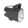 Powered Climb Assist Motor